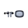 Picture of Awei T90 ENC TWS Earbuds
