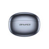 Picture of Awei T90 ENC TWS Earbuds