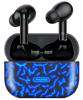 Picture of Awei T29 Pro Gaming TWS Earbuds