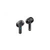 Picture of Awei T53 ANC Gen-Z Special Edition TWS Earbuds