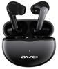 Picture of Awei T62 ENC TWS Earbuds