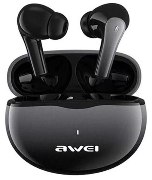 Picture of Awei T62 ENC TWS Earbuds