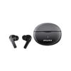 Picture of Awei T62 ENC TWS Earbuds