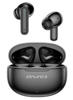 Picture of Awei T71 TWS Earbuds