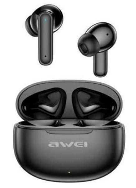 Picture of Awei T71 TWS Earbuds