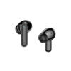 Picture of Awei T71 TWS Earbuds