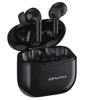 Picture of Awei T1 Pro TWS Earbuds