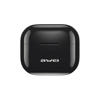 Picture of Awei T1 Pro TWS Earbuds