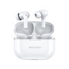 Picture of Awei T1 Pro TWS Earbuds