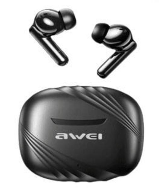 Picture of Awei TA6 ANC True Wireless Noise Reduction Earbuds