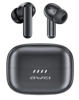 Picture of Awei TA12 ANC TWS Earbuds