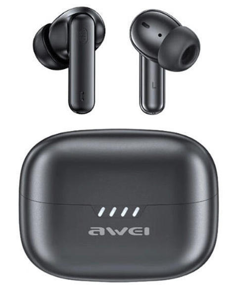 Picture of Awei TA12 ANC TWS Earbuds