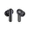Picture of Awei TA12 ANC TWS Earbuds