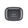 Picture of Awei TA12 ANC TWS Earbuds