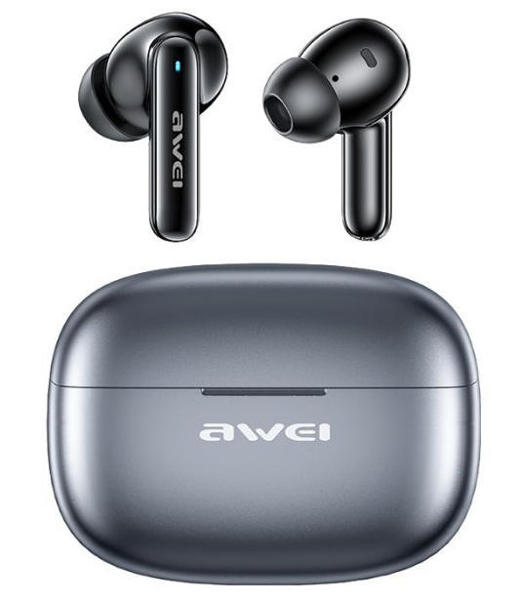 Picture of Awei T51 True Wireless Bluetooth Earphones