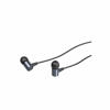 Picture of Awei TC-2 Bass Sound In-Ear Type-C Earphone-Black