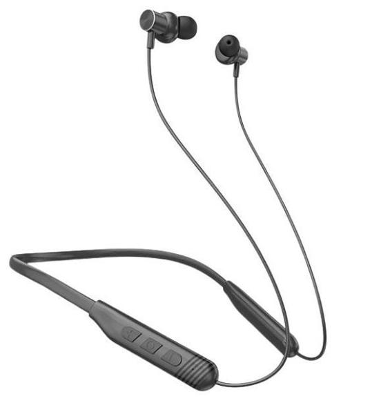 Picture of Awei G83BL Neckband Bluetooth Earphones