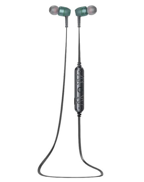 Picture of Awei B929BL Bluetooth Wireless Earphone Sport Earbuds
