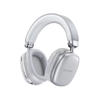Picture of Awei AT7 Bluetooth Wireless Stereo Headphone