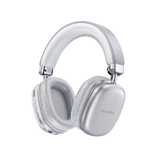 Picture of Awei AT7 Bluetooth Wireless Stereo Headphone