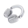 Picture of Awei AT7 Bluetooth Wireless Stereo Headphone