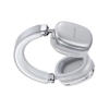 Picture of Awei AT7 Bluetooth Wireless Stereo Headphone