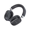 Picture of Awei AT7 Bluetooth Wireless Stereo Headphone
