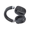 Picture of Awei AT7 Bluetooth Wireless Stereo Headphone