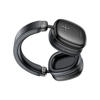 Picture of Awei AT6 Wireless Stereo Overhead Headphone