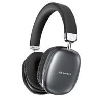 Picture of Awei AT8 Wireless Bluetooth Headphone