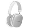 Picture of Awei AT8 Wireless Bluetooth Headphone