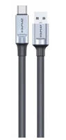 Picture of Awei CL-206T 5A Type-C Fast Charging Data Transmission Cable