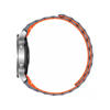 Picture of COLMI i28 Ultra Smart Watch with Magnetic Strap