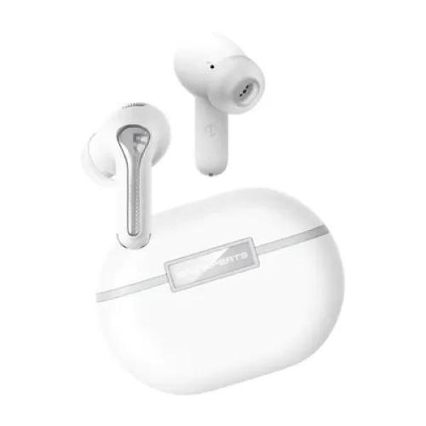 Picture of SoundPEATS Capsule3 Pro Hybrid ANC Wireless Earbuds