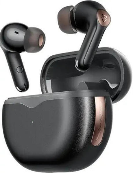 Picture of SoundPEATS Air4 Pro ANC In-ear aptX Lossless Wireless Earbuds