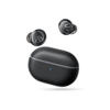 Picture of SoundPEATS Free2 Classic TWS Earbuds