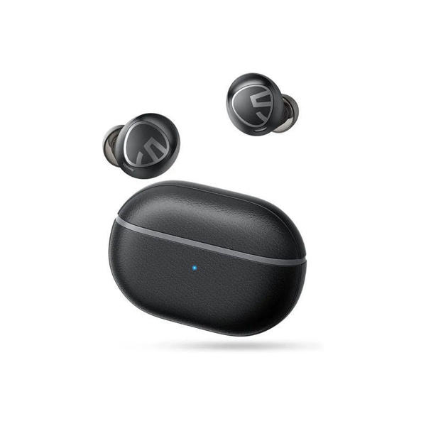 Picture of SoundPEATS Free2 Classic TWS Earbuds