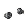 Picture of SoundPEATS Free2 Classic TWS Earbuds