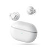 Picture of SoundPEATS Free2 Classic TWS Earbuds