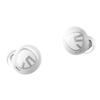 Picture of SoundPEATS Free2 Classic TWS Earbuds