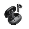 Picture of SoundPeats T3 Pro ANC TWS Earbuds-Black