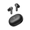 Picture of SoundPeats T3 Pro ANC TWS Earbuds-Black