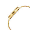 Picture of Casio Enticer Watch for Men (MTP-VD03G-3AUDF)