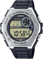 Picture of Casio Youth MWD-100H-9AVDF Digital Men’s Watch