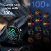 Picture of Fastrack Jupiter Flex Bluetooth Calling Smart Watch