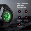 Picture of Fastrack Jupiter Flex Bluetooth Calling Smart Watch