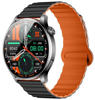 Picture of Xinji Nothing 3 AMOLED Display Smart Watch
