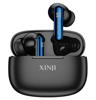 Picture of Xinji Stone M1 TWS Earbuds