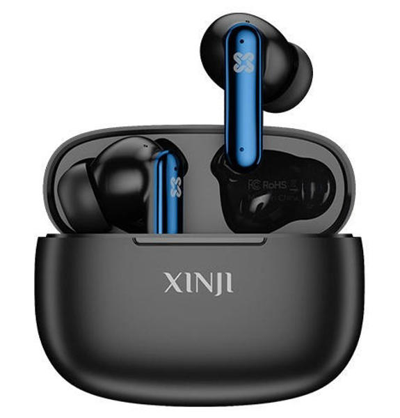 Picture of Xinji Stone M1 TWS Earbuds