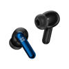 Picture of Xinji Stone M1 TWS Earbuds